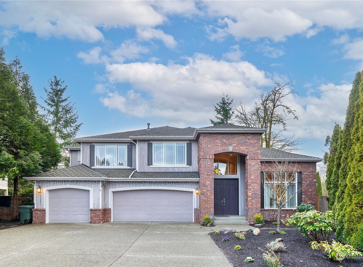 23429 NE 5th Street, Sammamish, WA 98074 Zillow