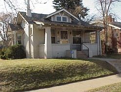 1st image of 391 S Gilpin St