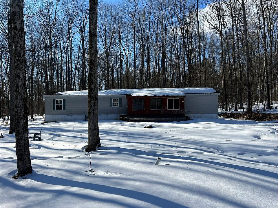1st image of 5063 S Cooper Hill Rd