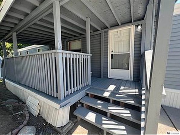 3755 N 126th Plz #393