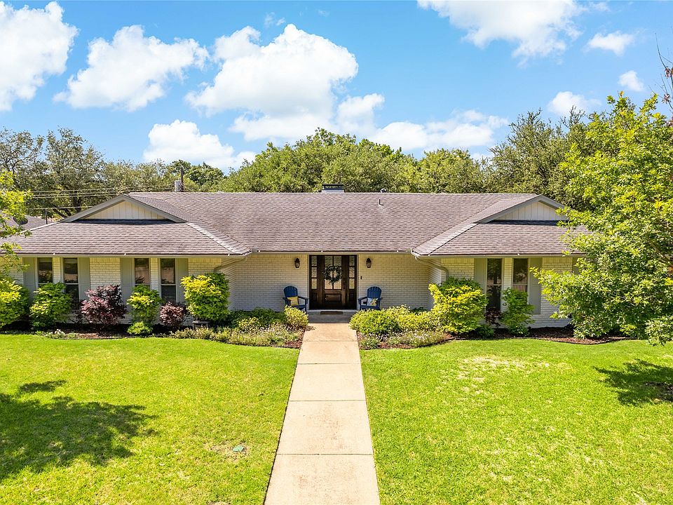 1st image of 7644 Chalkstone Dr