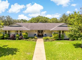 7644 Chalkstone Dr, Dallas, TX 75248