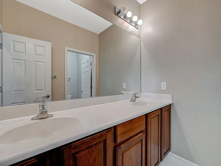6825 Spessard Holland Ct — Photo 53