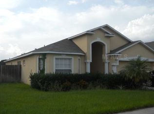 3505 Trapnell Grove Loop, Plant City, FL 33567