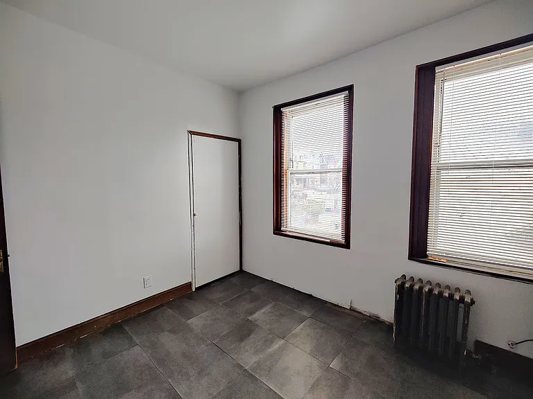 3139 Ward St — Photo 21