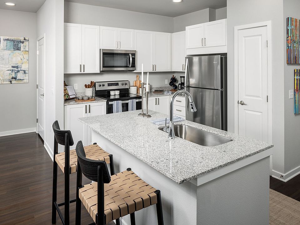Prose Avalon Pointe Apartment Rentals Winter Garden, FL Zillow