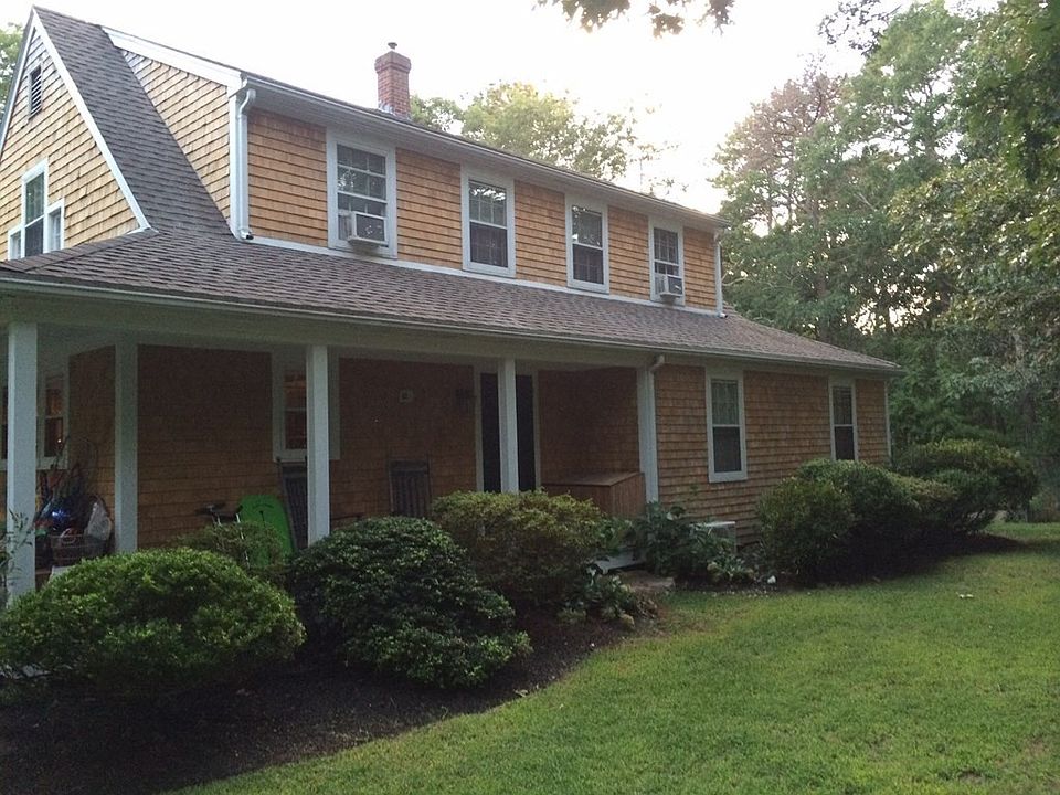 1st image of 46 Stone Gate Ln