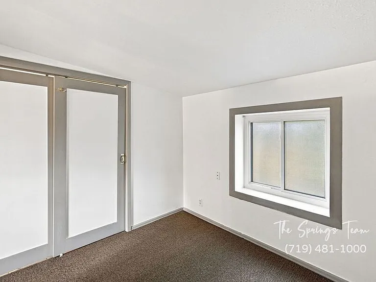 2901 Beacon St #2 — Photo 15
