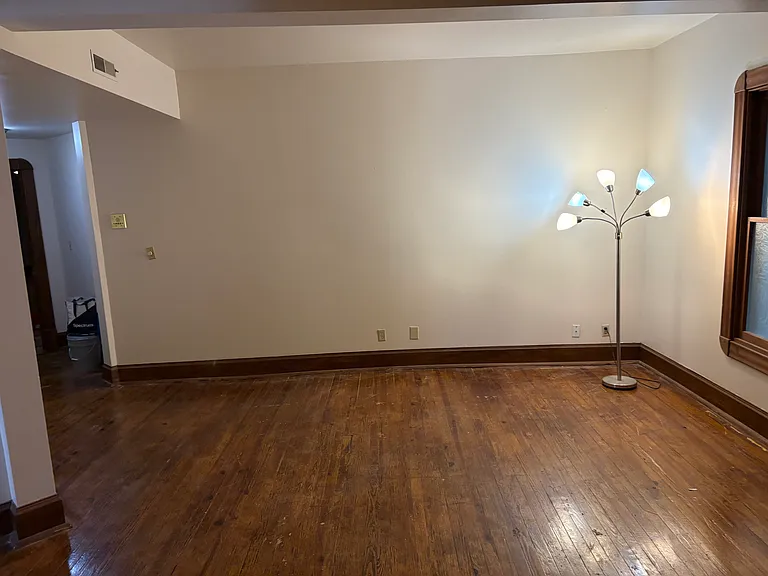 315 N Senate Ave #2E — Photo 21