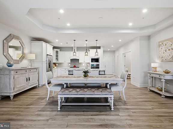 4th image of 1000 Herons Nest Way Unit 43