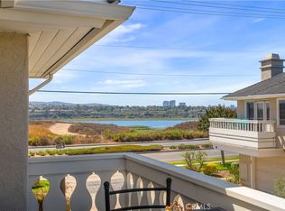 2463 Irvine Ave APT A2, Costa Mesa, CA 92627