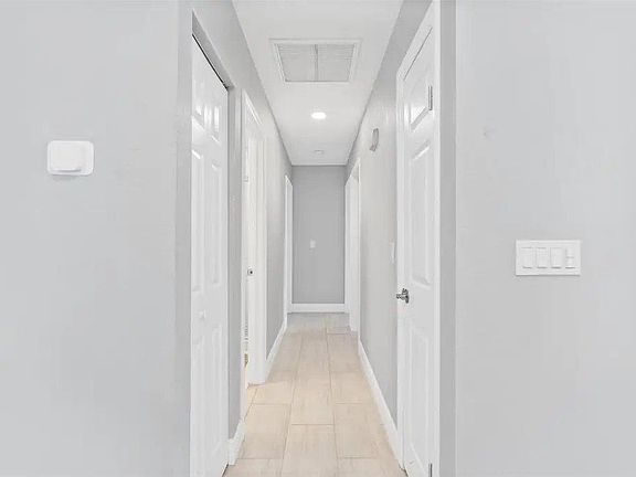 4th image of (Undisclosed Address)