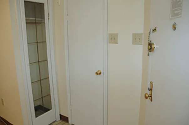 Rented by Boerum Hill Realty | media 39