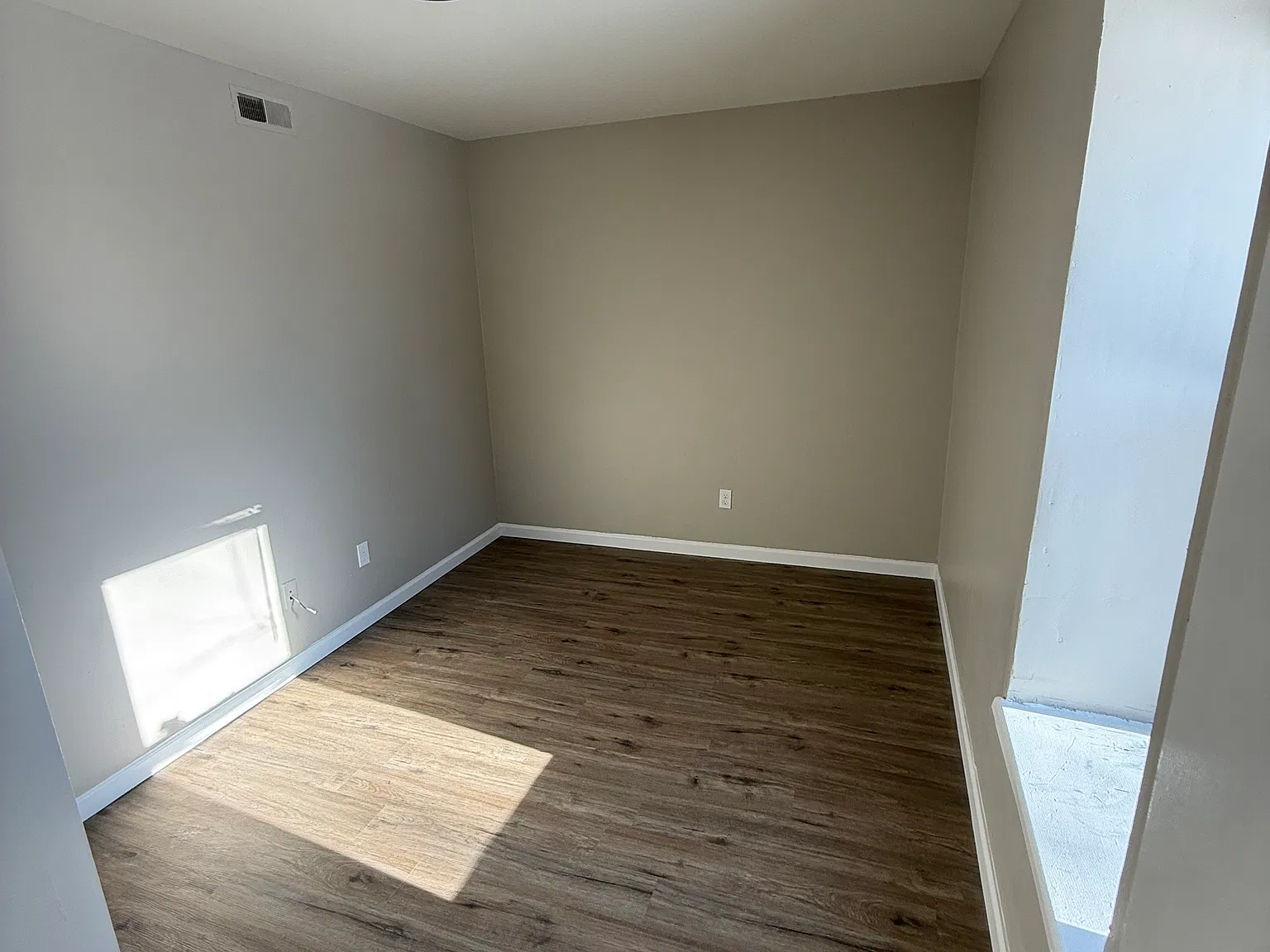 4 bed, 1600 sqft, $1,795 — Photo 4