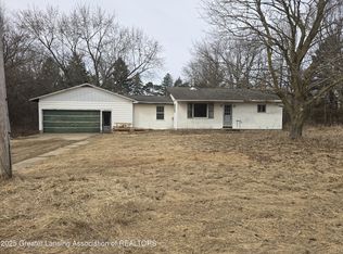 12714 Turner Rd, Portland, MI 48875