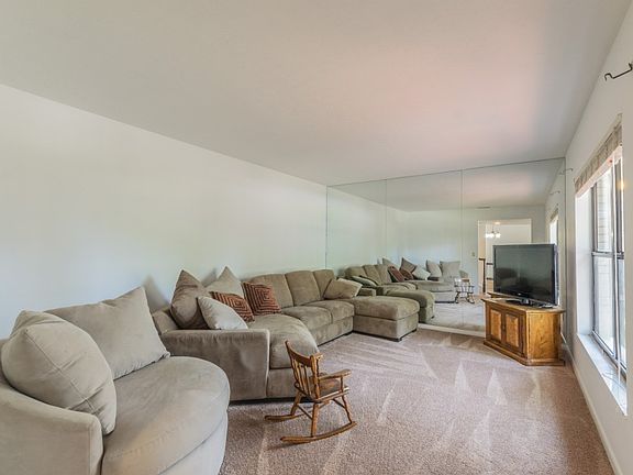 5th image of 4611 Glenside Cir