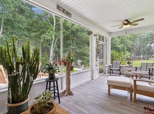 347 Great Harvest Rd, Bluffton, SC 29909