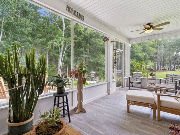 347 Great Harvest Road, Bluffton, SC 29909