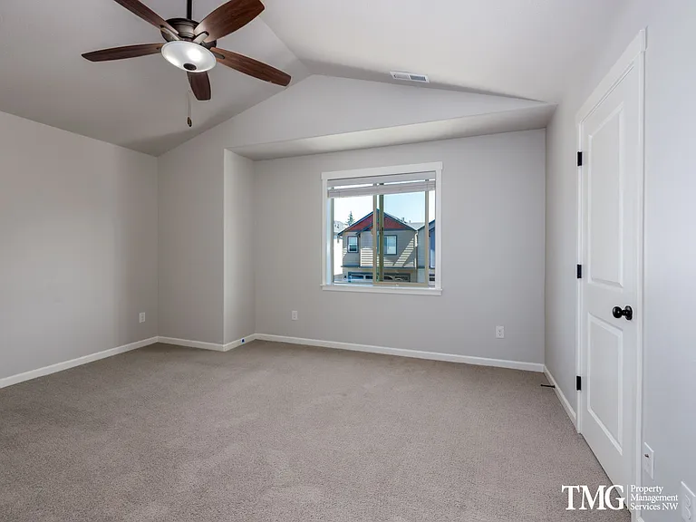 11308 NE 14th Ct — Photo 9