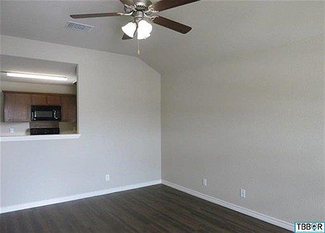 1st image of 625 Kacie Dr