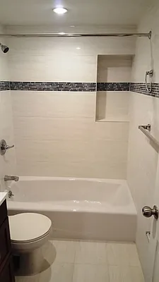 Rented by Virtual Real Estate | media 21