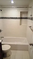 Rented by Virtual Real Estate