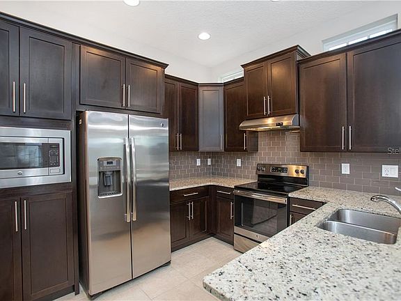 2nd image of 13879 Milstein Ln