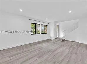 207 Wimbledon Lake Dr — Photo 6