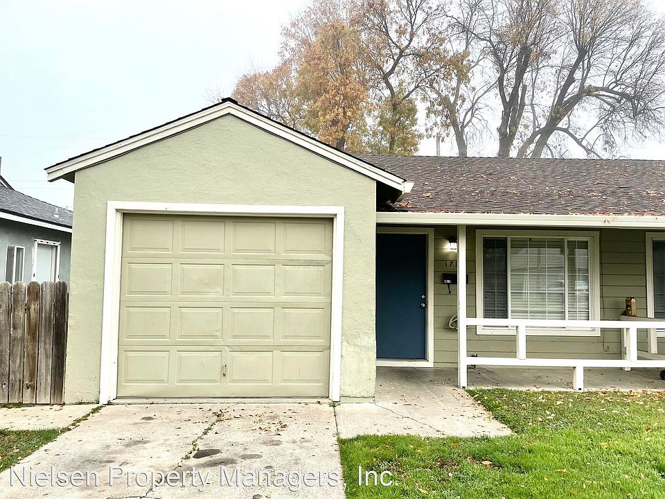 1st image of 1724 Madrone Ave