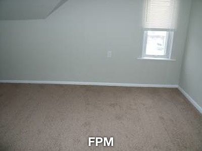 4th image of 1623 W 4th St