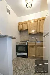 Rented by Highline Residential