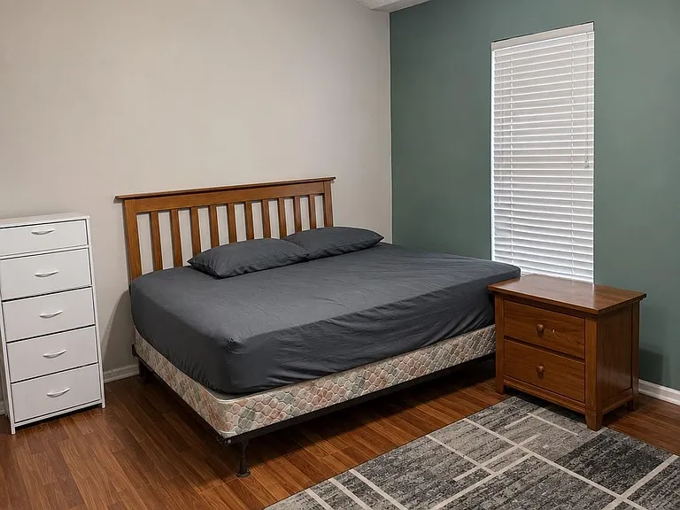 882 Pelican Bay Dr — Photo 10