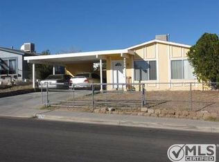 2024 Yosemite Ct, Barstow, CA 92311