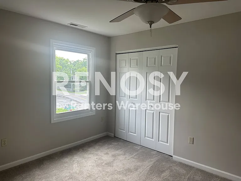 8900 Millers Island Blvd — Photo 26