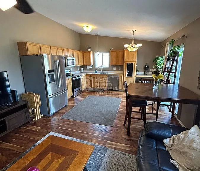 1574 S Growers Dr — Photo 9