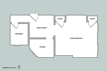 Rented by RC Realty Group of New York Inc