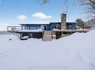 760 Cedar Park Ln, Athens, ON K0E 1B0