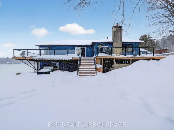 760 Cedar Park Ln, Athens, ON K0E 1B0