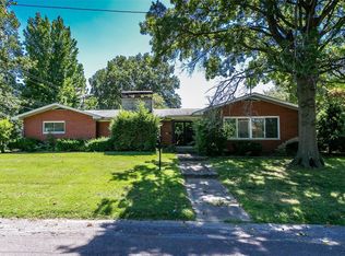 4304 N Park Dr, Belleville, IL