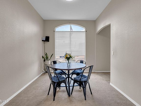 3rd image of 12809 Destiny Ave