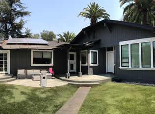 110 W San Martin Ave, San Martin, CA