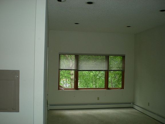 Downstairs Family Room