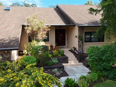 1529 Oak Way, Sarasota, FL, 34232