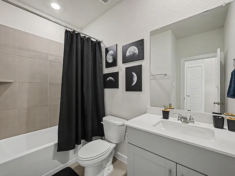 1701 Cayden Oak Ln — Photo 15