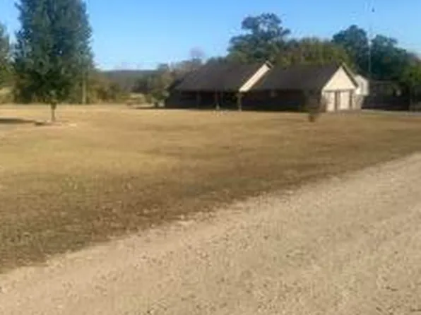 (undisclosed Address), Russellville, AR 72802