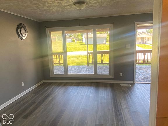 4th image of 1477 Homestead Dr