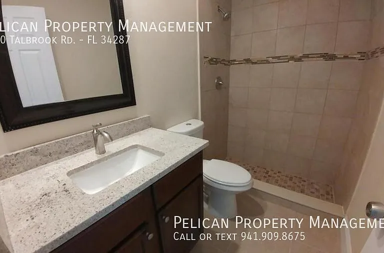5990 Talbrook Rd #34287 — Photo 19