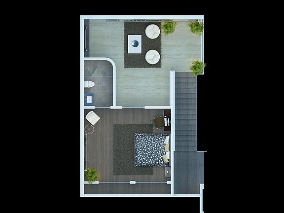 Home For Sale In St Andrews Country Club