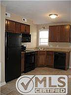 2nd image of 801 Oak Arbor Ct APT B