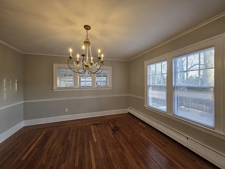 1634 Ella T Grasso Blvd #C — Photo 6